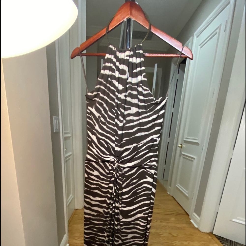 Authentic Michael Kors Dress